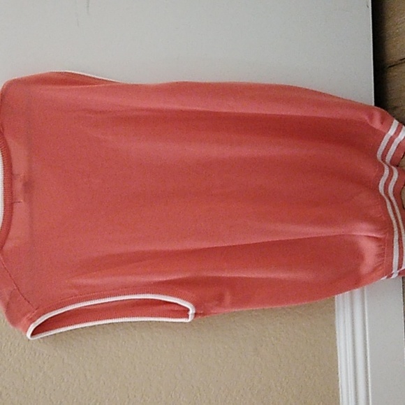 Blue Ocean MEN'S SWEATER VEST - Picture 2 of 2